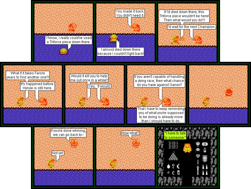 #8.83: One More Detour