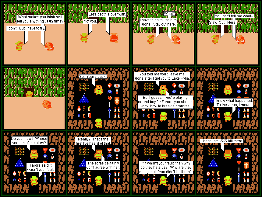 #8.84: Confessionwaitwhat