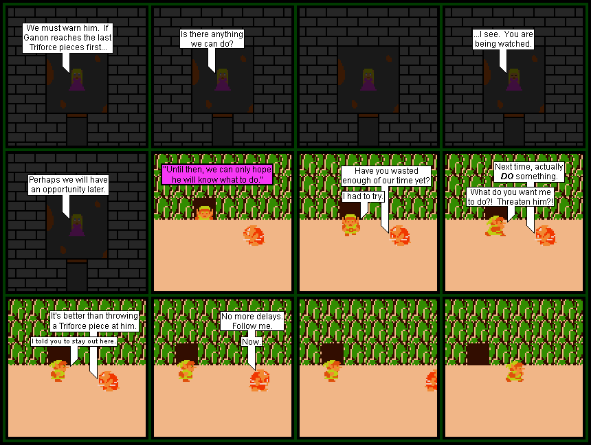 #9.2: Back to the Start