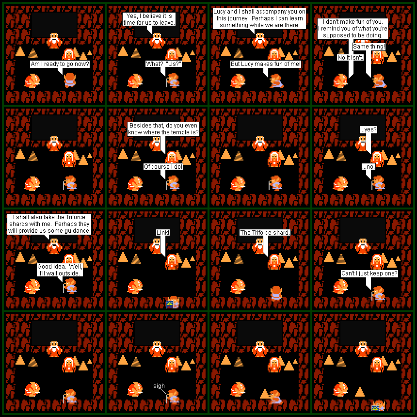 #9.8: Armed and Disarmed