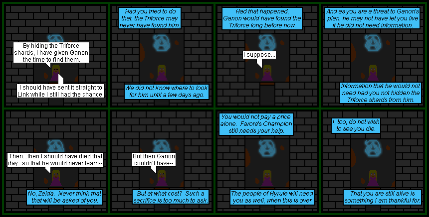 #9.11: Hindsight vs. Foresight