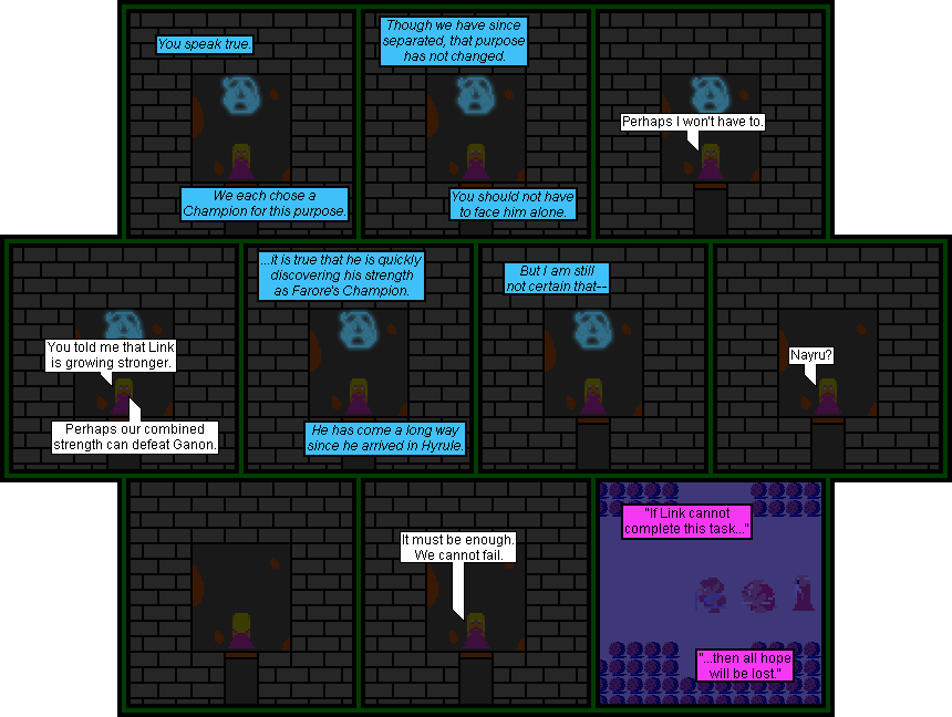 #9.13: (No) Pressure