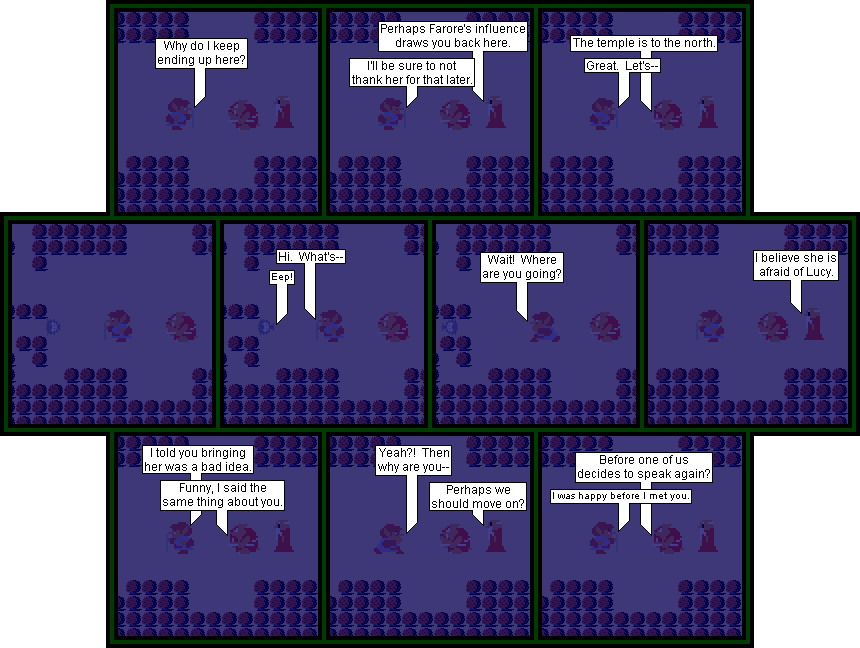 #9.14: Home Invasion