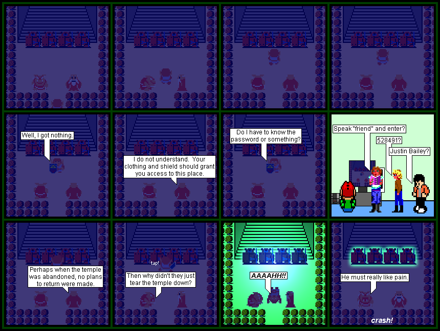 #9.16: Repeat Offensive