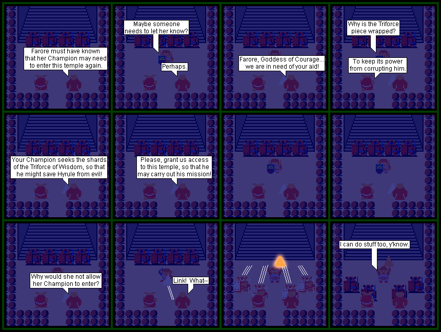 #9.17: Alternate Key