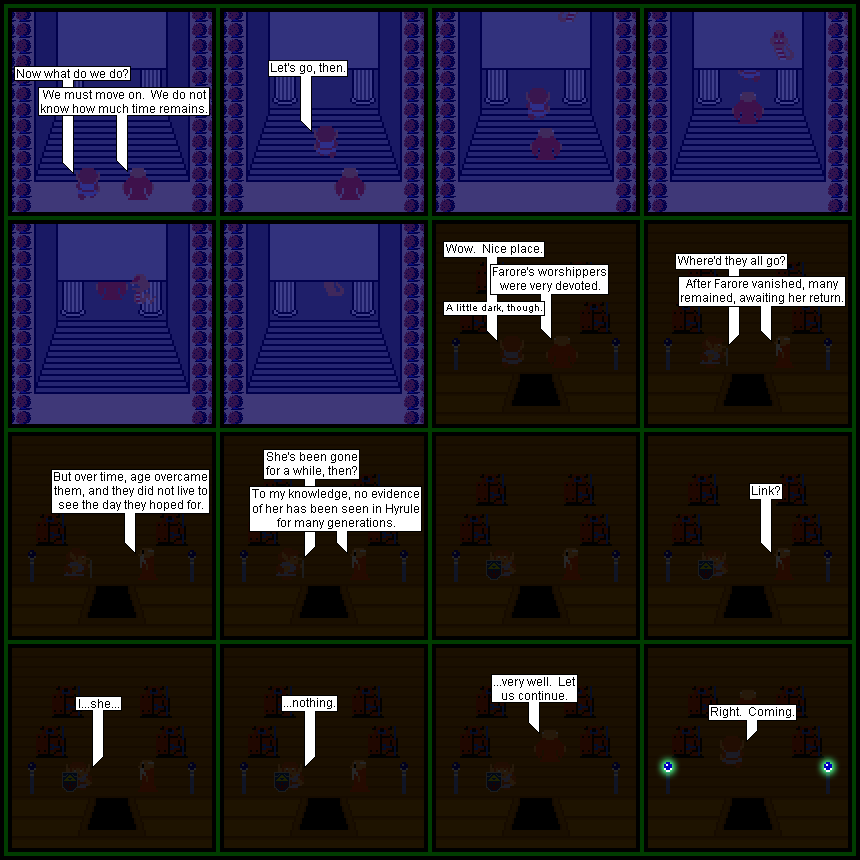 #9.20: First Church of Farore