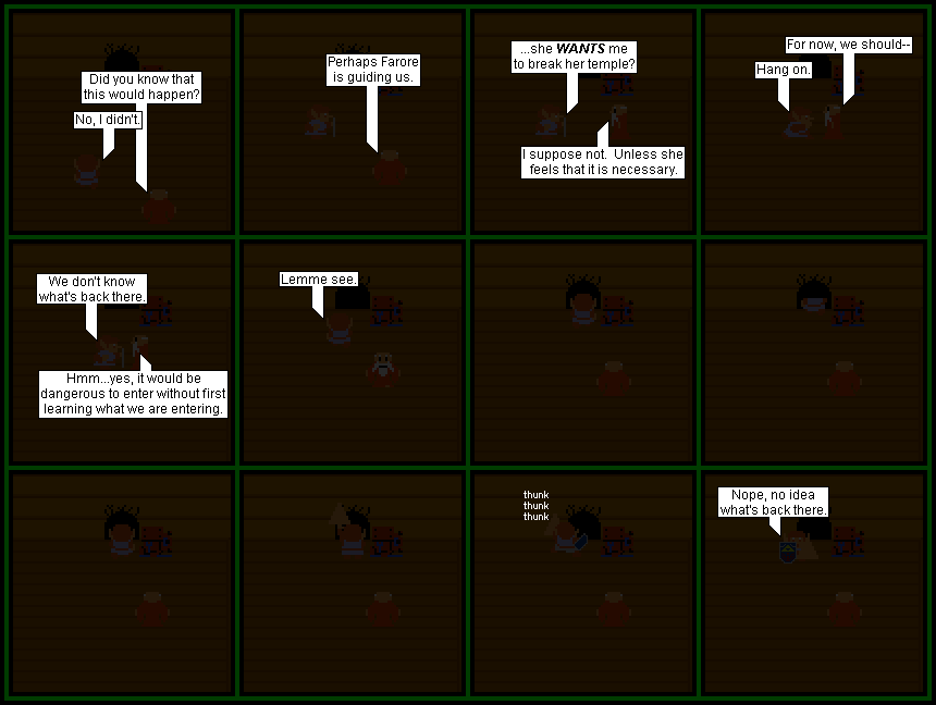 #9.23: Scouting Miss