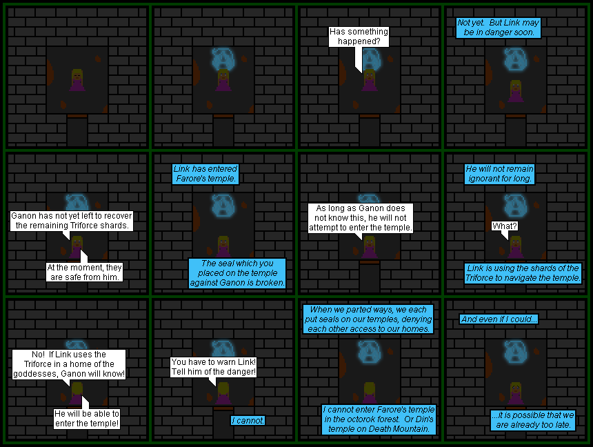 #9.28: Warning Advance