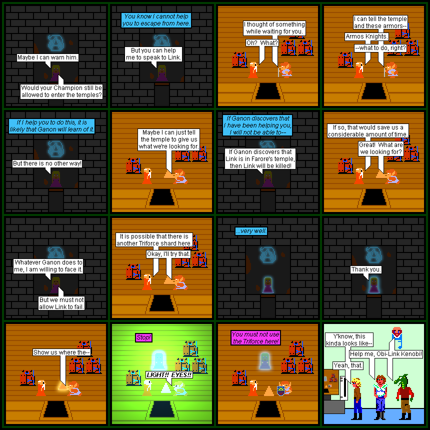 #9.30: Other Princess