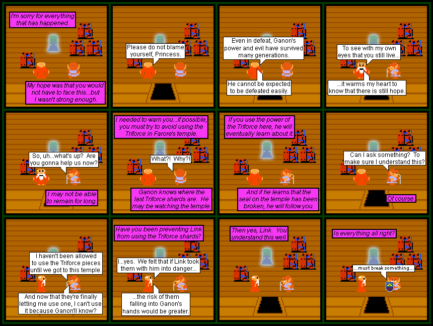 #9.32: Power Blockage