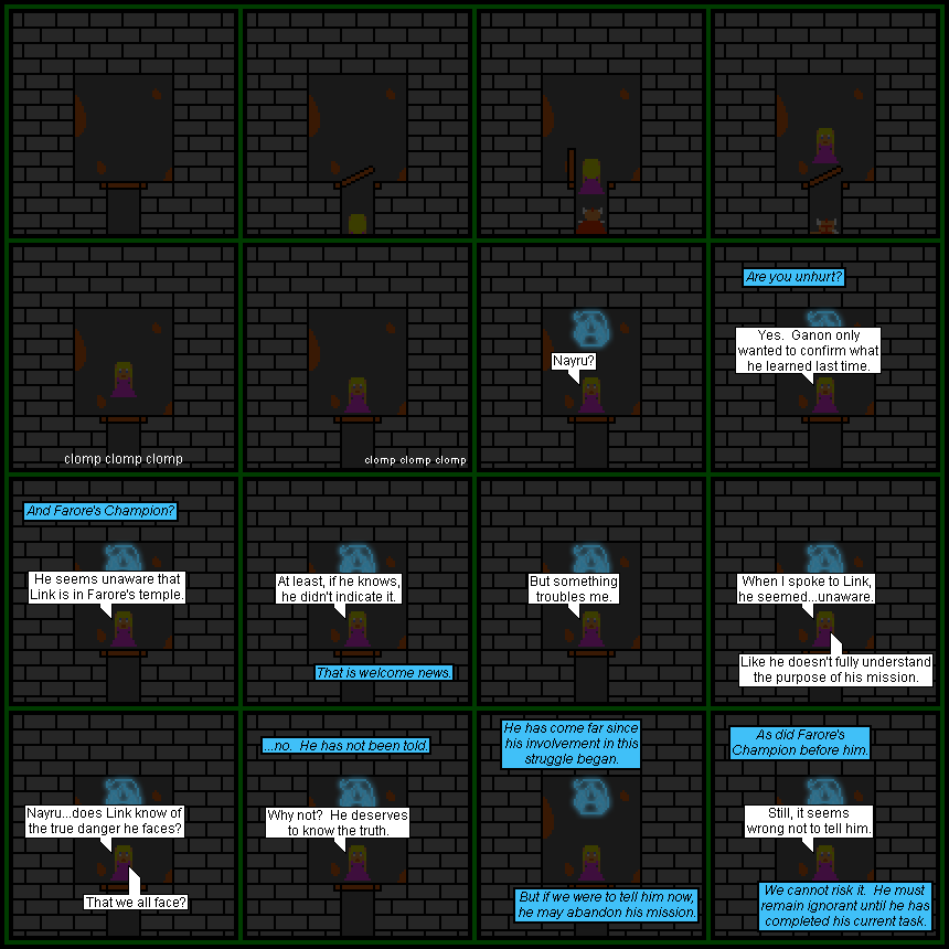 #9.44: Everything You Know is Wrong