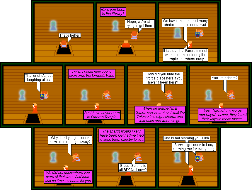 #9.47: Placing Blame