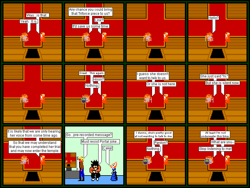 #9.53: Shrug of Goddess