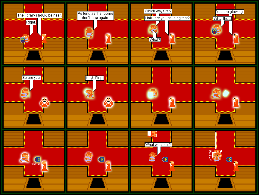 #9.54: Un-verification