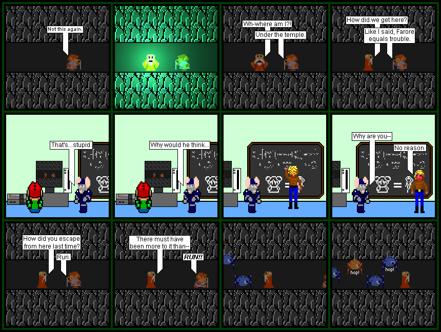 #9.59: Scientific Approach