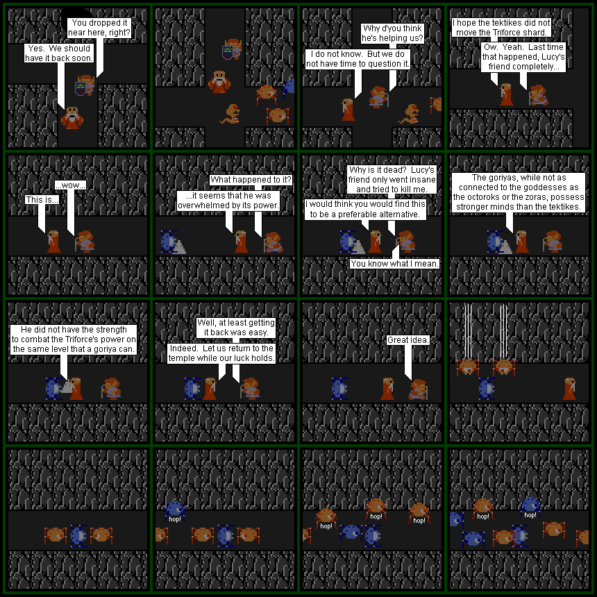 #9.66: Food and/or Vengeance