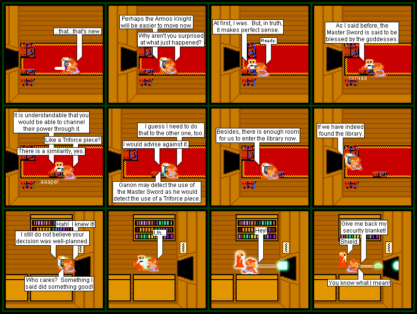 #9.71: Limited Entry