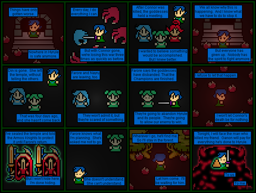 #9.87: A Duel of Champions