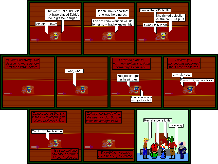 #10.2: Railroad Plot