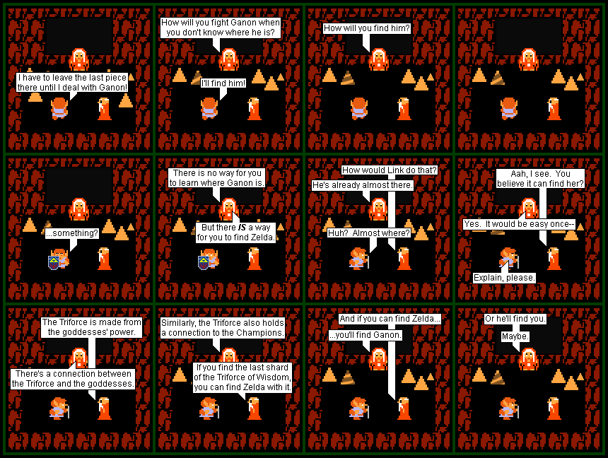 #10.11: Magic Locator