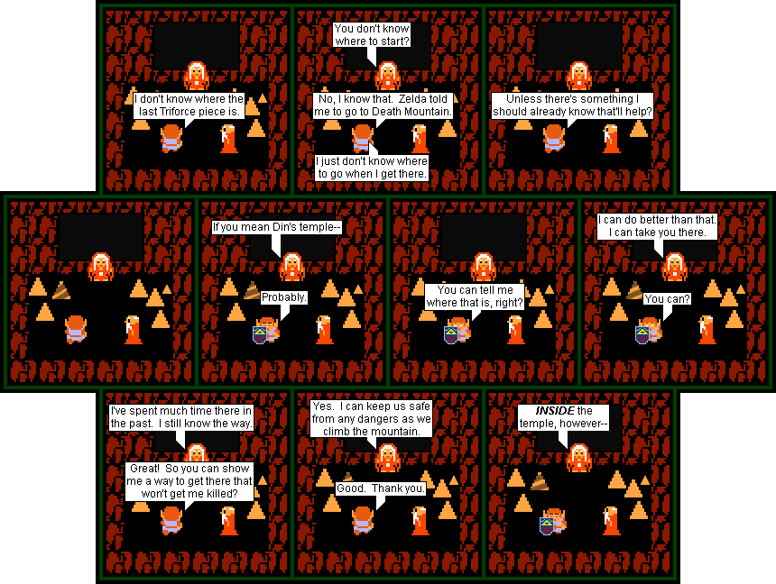 #10.12: Danger Zones