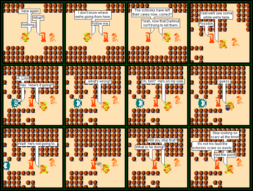 #10.16: Familiar Fear