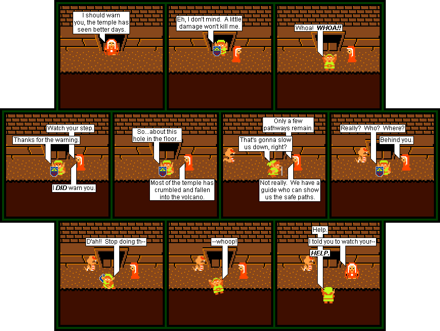 #10.24: Trial Over Fire