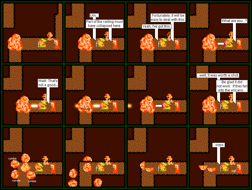 #10.28: Rolling Stones