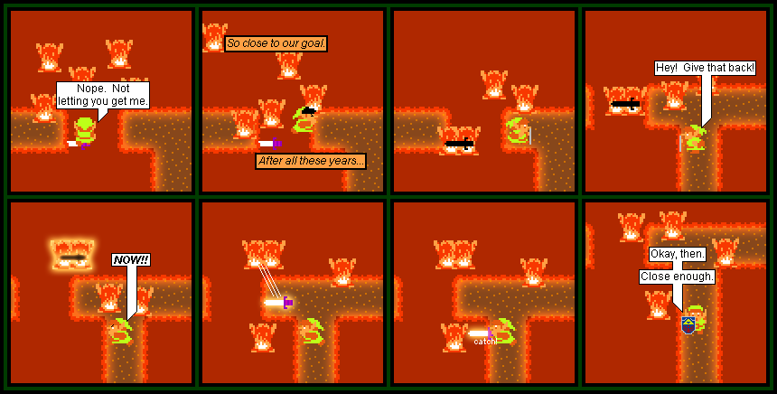 #10.39: Return to Owner