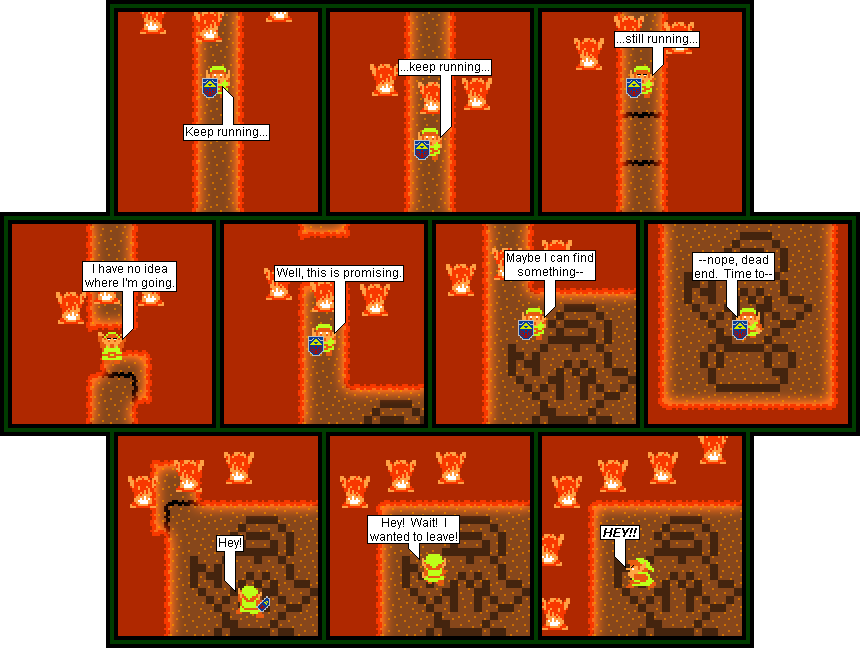 #10.40: Din's Corner