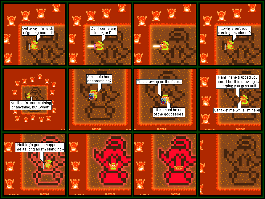 #10.41: The Light Descent