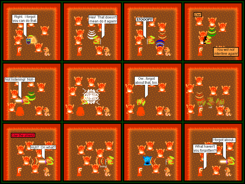 #10.46: Send it Back