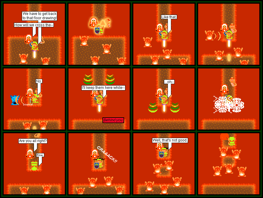 #10.47: Retreating Floor