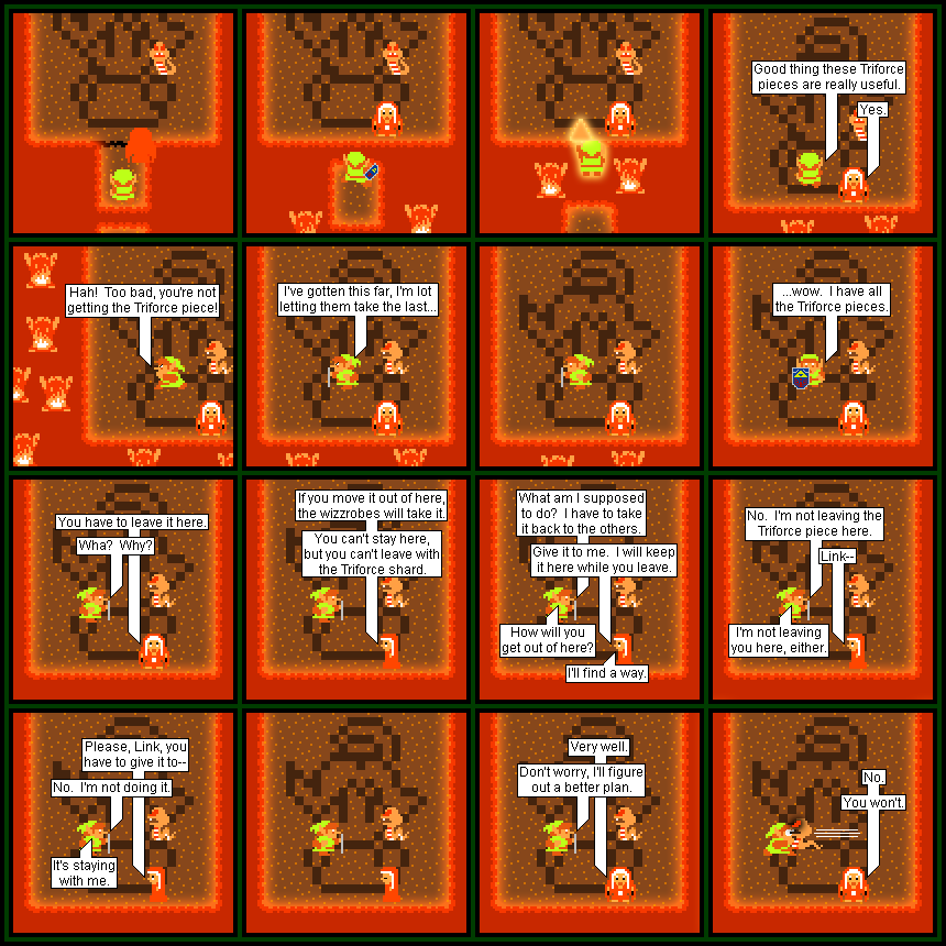 #10.48: Taking Control