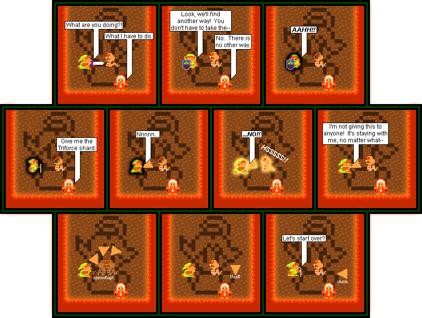 #10.49: New Approach