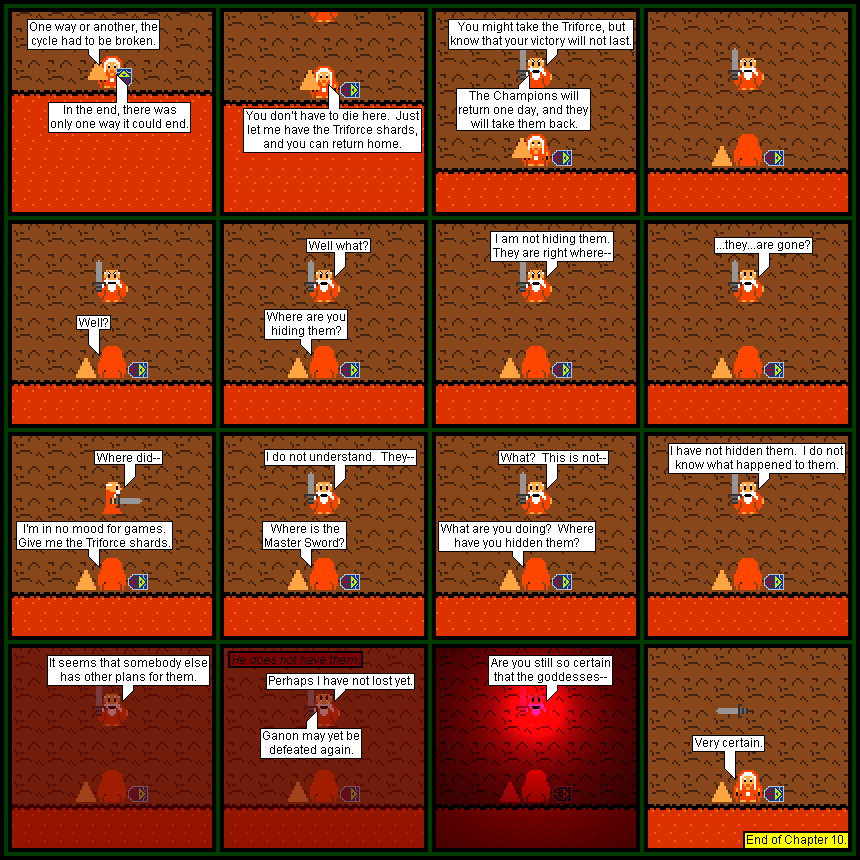 #10.57: Alternate Ending