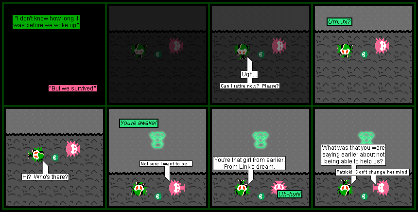 #11.4: Green Help Green