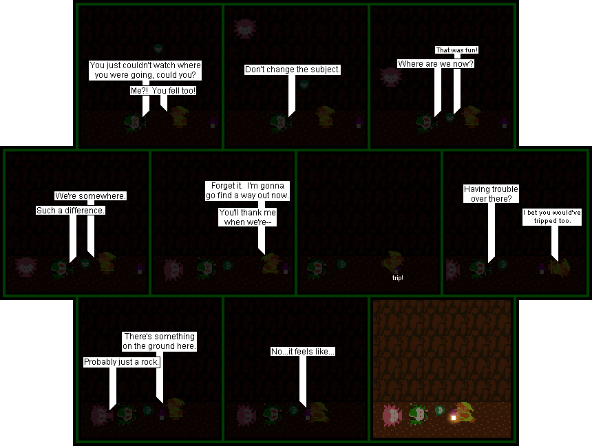 #11.13: Master Light