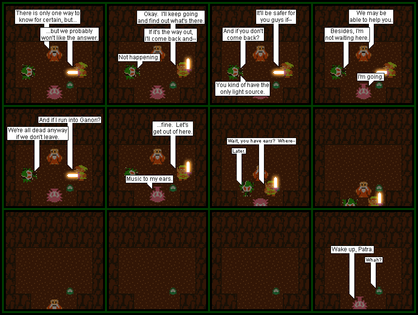 #11.17: Stick Together