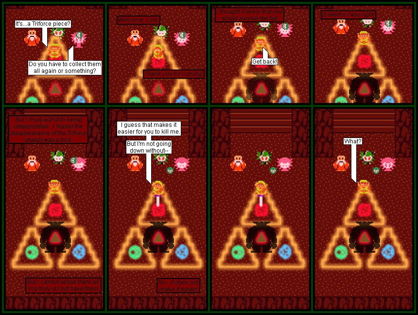 #11.20: Shadow in the Light