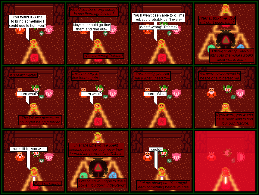 #11.21: Brightness Up