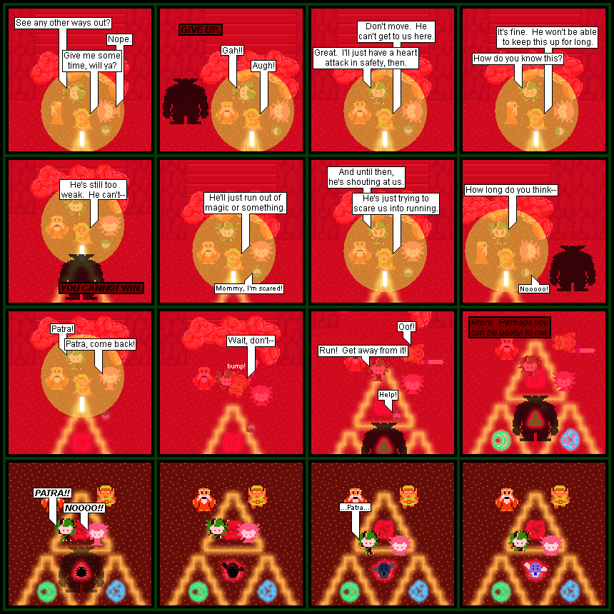 #11.23: Patra is Patra