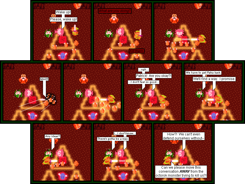 #11.26: Location of Communication