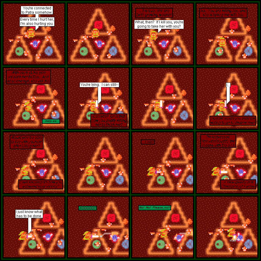 #11.32: Strike at the Source