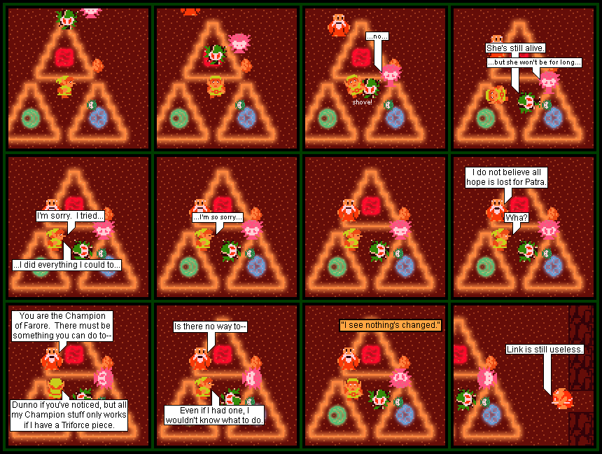 #11.35: More Reunion