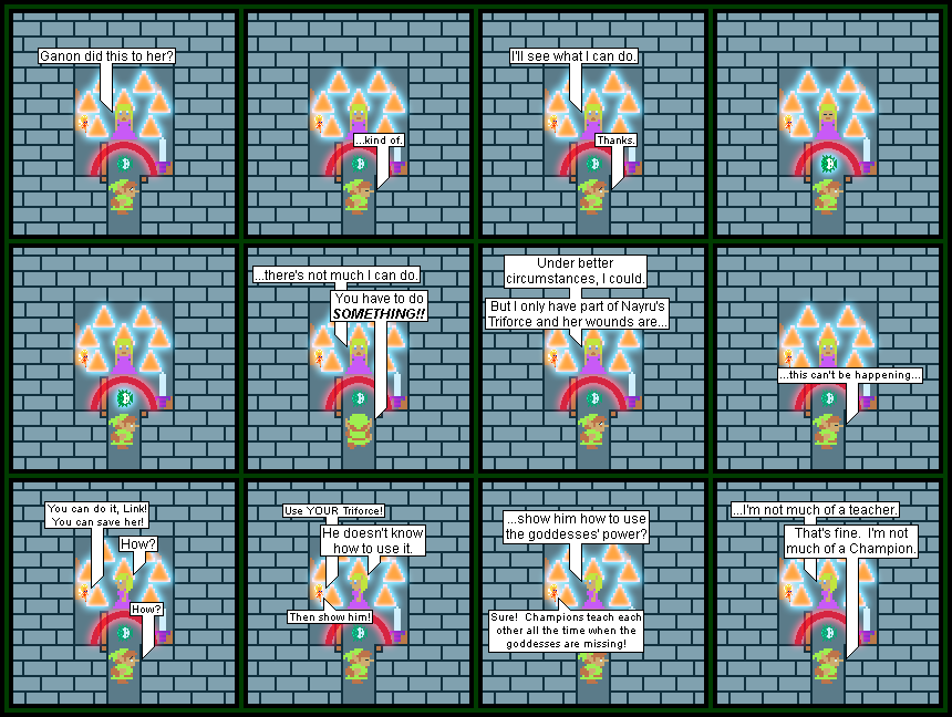 #11.49: Passing Knowledge