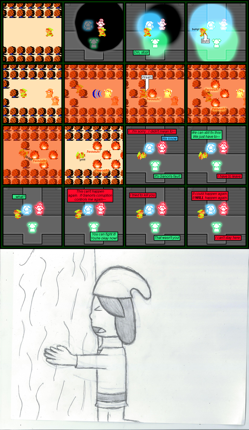 #12.14: Splitting Up