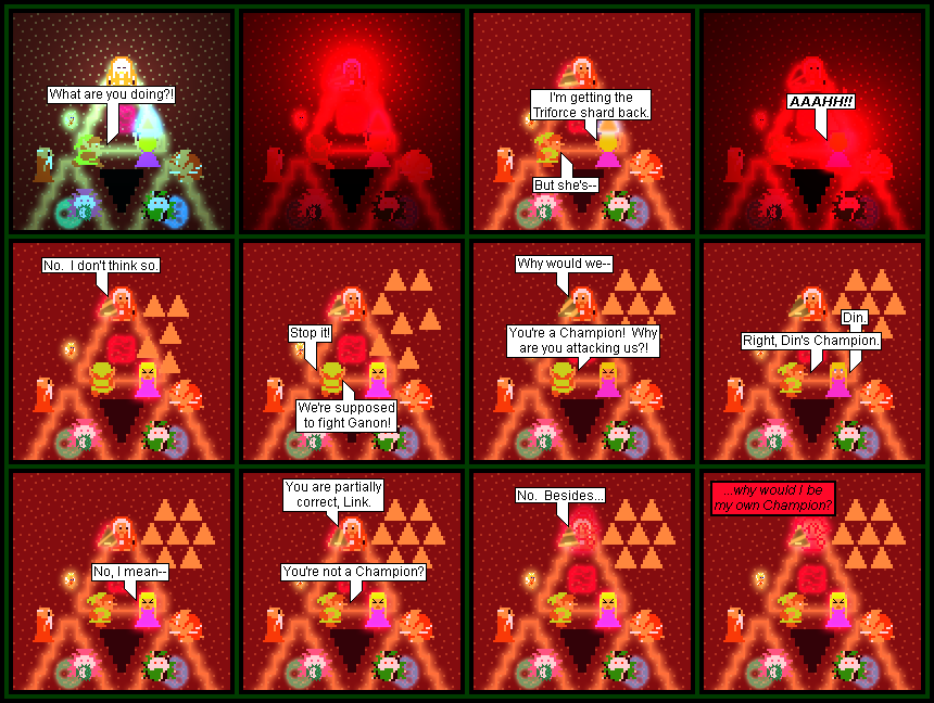 #11.58: A Higher Power