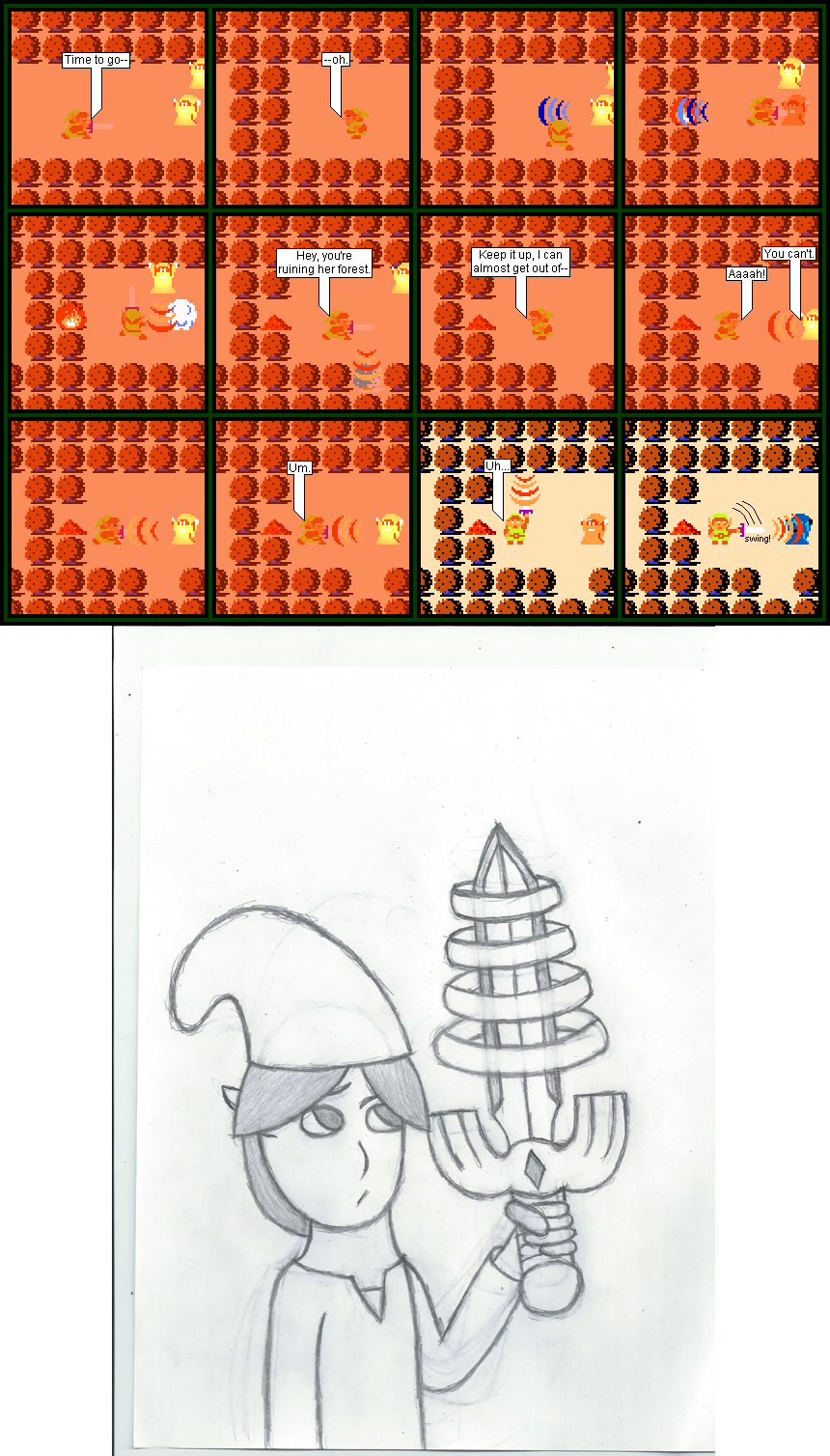 #12.11: Catch and Release