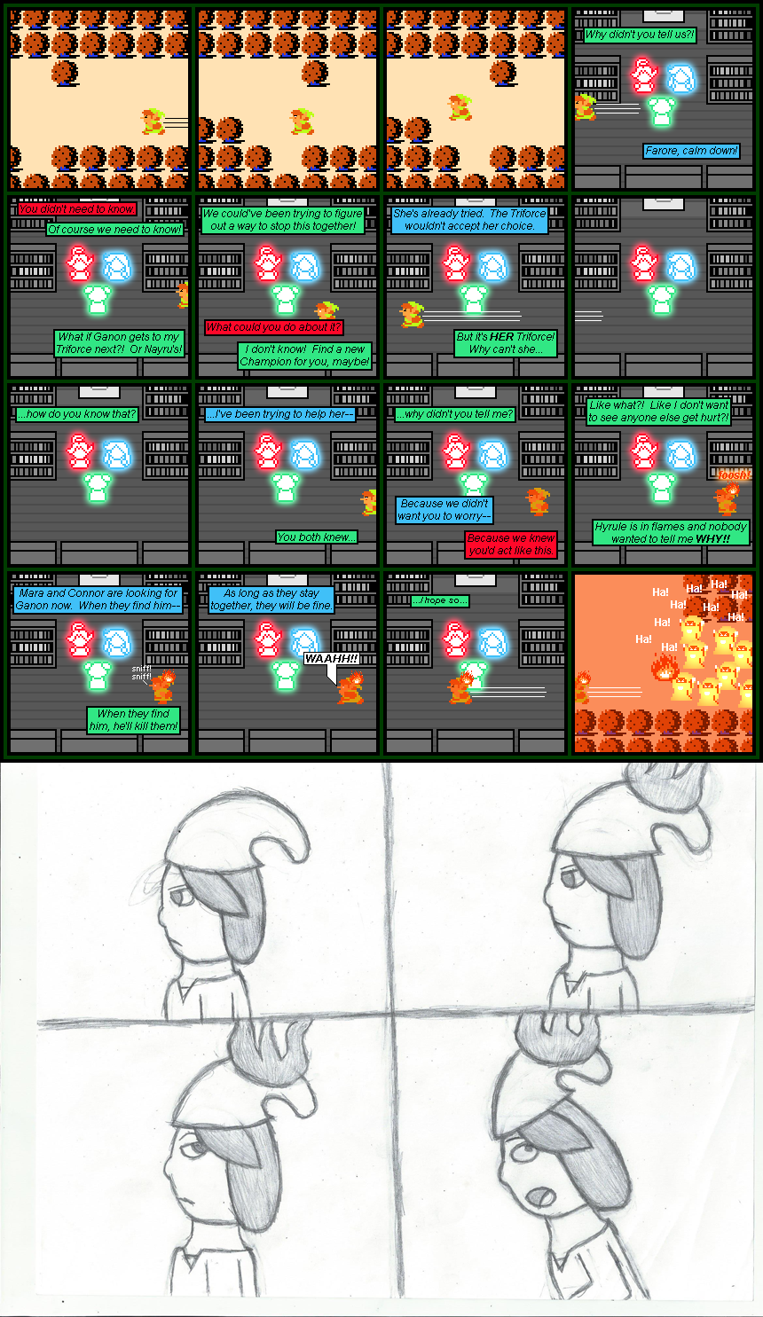 #12.9: Divine Comedy